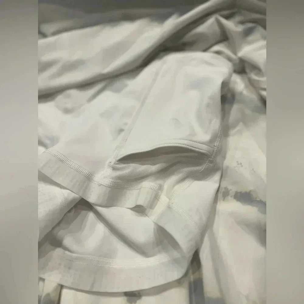 lululemon athletica brand new